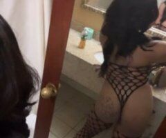 Chicago Female Escort — In-calls & Out-calls (15+ min deposit, gas required) - Image 5