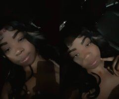 Chicago Female Escort — In-calls & Out-calls (15+ min deposit, gas required) - Image 11