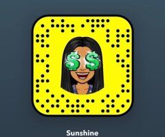 Sunshynne — Incall/Outcalls (Half Hour Minimum) in Wilmington - Image 5