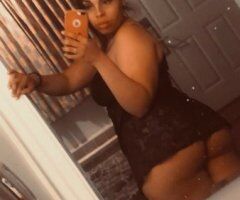 Seattle Female Escort — INcALL & OUTcALL SPECIAL - Image 2