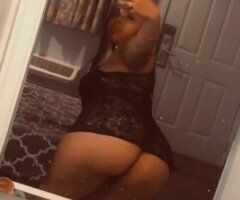Seattle Female Escort — INcALL & OUTcALL SPECIAL - Image 3