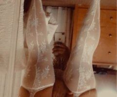 Seattle Female Escort — INcALL & OUTcALL SPECIAL - Image 4
