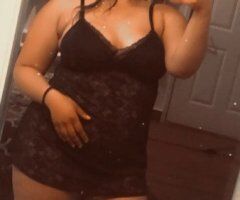 Seattle Female Escort — INcALL & OUTcALL SPECIAL - Image 5