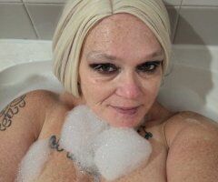 Reno escorts - Reno MILF BBW Escort — Natural 42DDD, Phat Ass & Oral