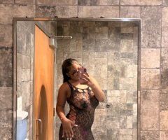 Chicago escorts - Chicago Female Escort — Outcall Only Private Dances & Femdom/Fetish Sessions