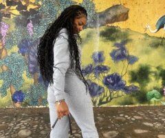 Chicago Female Escort — Outcall Only Private Dances & Femdom/Fetish Sessions - Image 3