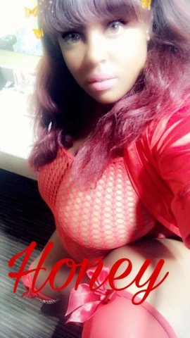 Linden, NJ Mixed Escort — FaceTime/Meet Screening, Incall & Outcall - 1