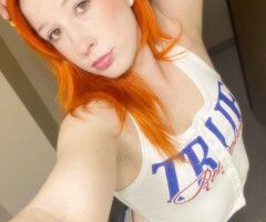 Seattle Female Escort — duos & fetish, video-verified - Image 6