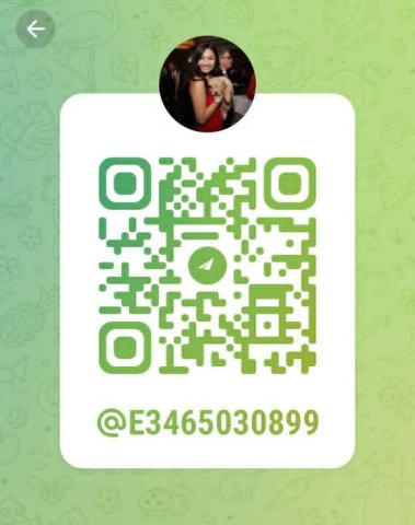 Phoenix AZ Female Escort for Bbj, Oral & Anal — Incall/Outcall/Car Fun - 1
