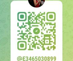 Phoenix escorts - Phoenix AZ Female Escort for Bbj, Oral & Anal — Incall/Outcall/Car Fun