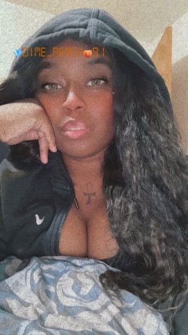 Phoenix Female Escort — Snapchat, video calls & pics - 1