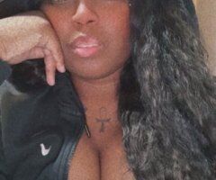 Phoenix escorts - Phoenix Female Escort — Snapchat, video calls & pics