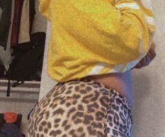 Phoenix Female Escort — Snapchat, video calls & pics - Image 2