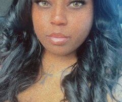 Phoenix Female Escort — Snapchat, video calls & pics - Image 3
