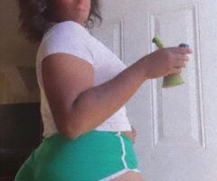 Phoenix Female Escort — Snapchat, video calls & pics - Image 4