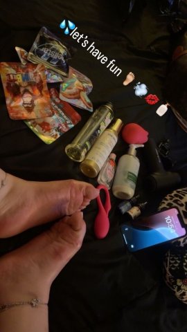 Cinnamon Dior — Lansing Incall + Out, Massage Therapist, Nuru, Swedish, Deep Tissue - 1