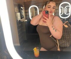 Cinnamon Dior — Lansing Incall + Out, Massage Therapist, Nuru, Swedish, Deep Tissue - Image 3