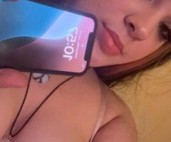 Cinnamon Dior — Lansing Incall + Out, Massage Therapist, Nuru, Swedish, Deep Tissue - Image 6