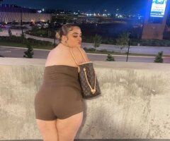 Cinnamon Dior — Lansing Incall + Out, Massage Therapist, Nuru, Swedish, Deep Tissue - Image 11