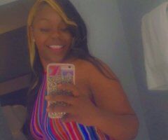 Concord escorts - Concord, CA Female Escort — In-call throat-hugger & fetish