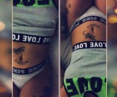 Jackson escorts - Incall Sessions in Jackson, MS — Bunny World Birthday Girl (41)