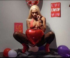 Incall Sessions in Jackson, MS — Bunny World Birthday Girl (41) - Image 5