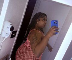 Little Rock Tranny Escort (24) — Discrete Pleasure & Fetish-Friendly - Image 2