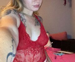 Hickory escorts - Car Dates Specials in Hickory, NC — In-Call Only