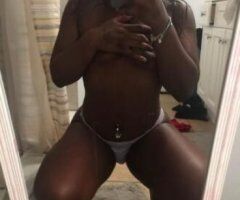West Palm Beach Incall & Outcall Female Escort - Image 3