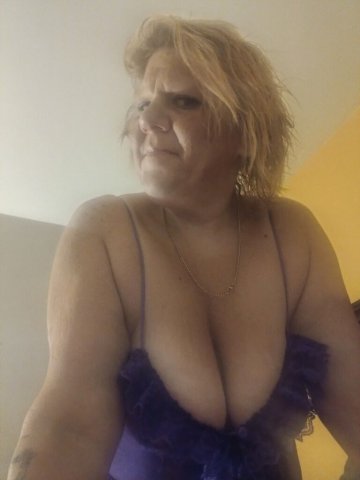 September (Macon) Discreet Kink & Carplay Nights - 1