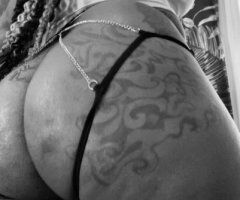 Washington D.C. escorts - Washington D.C. Thick Female Escort — Incall Only