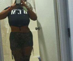 Lisa — Chicago Female Escort (Incall, Outcall, Dates, Uber/Lyft) - Image 2