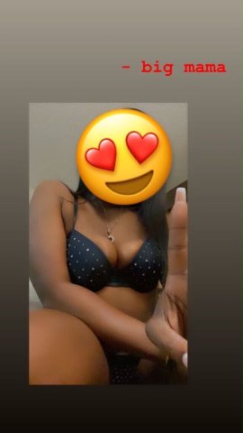 Killeen Female Escort — Adult content videos & live shows - 1