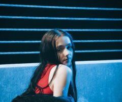 Little Rock Female Escort — Discreet In-Calls & Head Deal Options - Image 3