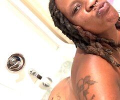 Las Vegas Female Escort — Incall, Big Booty Oral, GFE/Date - Image 3