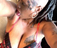 Las Vegas Female Escort — Incall, Big Booty Oral, GFE/Date - Image 8