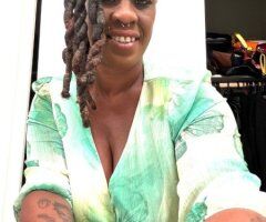 Las Vegas Female Escort — Incall, Big Booty Oral, GFE/Date - Image 10