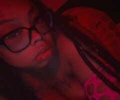 India in Seattle, WA — Curvy escort (no anal, no BB, no GFE) - Image 2