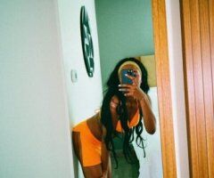 Raleigh-durham escorts - Ice cream girl () 21 — Raleigh-Durham Female Escort