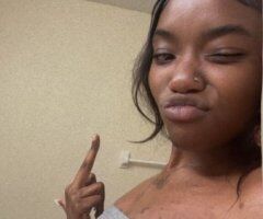 Ice cream girl () 21 — Raleigh-Durham Female Escort - Image 2