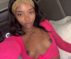 Ice cream girl () 21 — Raleigh-Durham Female Escort - Image 6