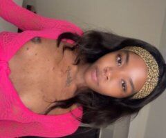 Ice cream girl () 21 — Raleigh-Durham Female Escort - Image 7