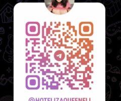 Hot Latina Girl — Incall/Outcall, Massage, 69, Gfe & More (Eliza Queen) - Image 3
