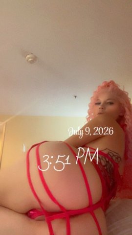 Barbie (34) Fort Myers Female Escort — 2Girl Special - 1