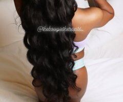 Charlotte Female Escort — Virtual Stress Relief Massage & 2-Hour Cinema/Cuddle - Image 10