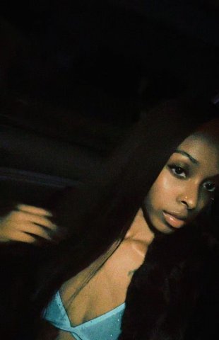 Palmdale/Lancaster Female Escort — In-Call & Outcall (Deposit for Outcalls) - 1