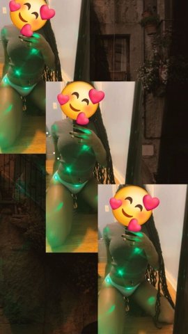 Bronx Female Escort — Incalls, Outcalls, and Car Dates - 1