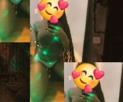 Bronx escorts - Bronx Female Escort — Incalls, Outcalls, and Car Dates