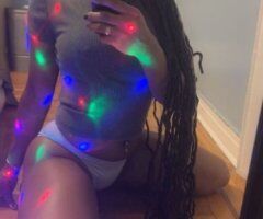Bronx Female Escort — Incalls, Outcalls, and Car Dates - Image 2