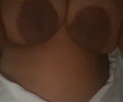 Montgomery escorts - Juicy Red — Outcall Only (Montgomery, AL)